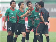 Bóng đá anh, ngoại hạng anh, lịch thi đấu euro 2012,  “Vua" đi tập huấn